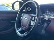 Land Rover Range Rover Evoque II Волгоград  - изображение 39