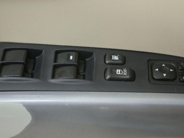 Mitsubishi Outlander II с пробегом 2008 года, цена 770 000 рублей, 244000 км, внедорожник, Автокод Объявления