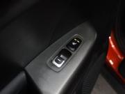 Kia Sportage IV Рестайлинг Минеральные Воды  - изображение 36
