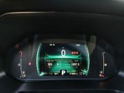 Chery Tiggo 7 Pro I Москва  - изображение 39