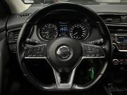 Nissan Qashqai II Рестайлинг Казань  - изображение 24