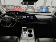 Changan UNI-K Набережные Челны  - изображение 50