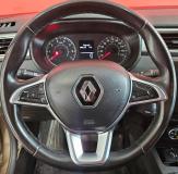 Renault Arkana I Вологда  - изображение 28