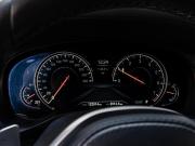 BMW X3 III (G01) Краснодар  - изображение 44