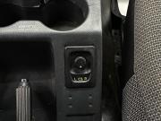 Lada (ВАЗ) 2121 (4x4) I Рестайлинг Энгельс  - изображение 60