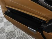 Mercedes-Benz SL-Класс V (R230) Рестайлинг 2 Химки  - изображение 45