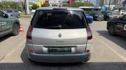 Renault Scenic II Рестайлинг Череповец  - изображение 21