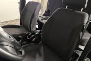 Chevrolet Niva I Рестайлинг Нижний Новгород  - изображение 29