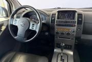 Nissan Pathfinder III Киров  - изображение 45