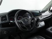 Volkswagen Multivan T6 Москва  - изображение 26