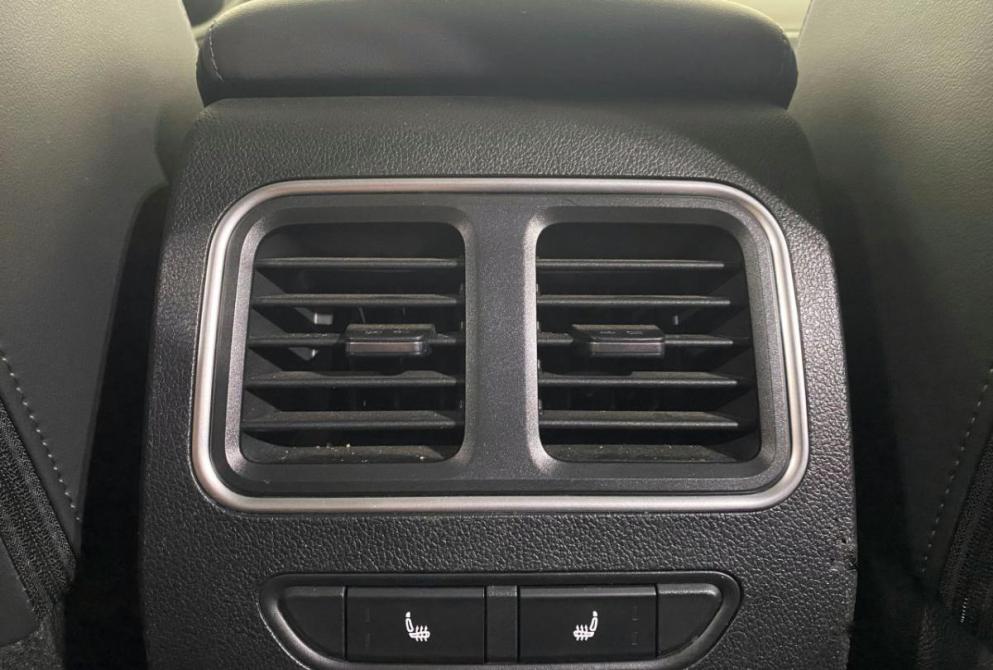 Haval F7 I Рестайлинг Саранск  - изображение 31