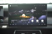 Chery Tiggo 9 I Москва  - изображение 52