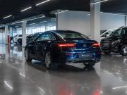 Mercedes-Benz E-Класс V (W213 S213 C238) Москва  - изображение 28
