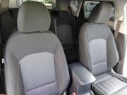 Kia Soul III Екатеринбург  - изображение 48