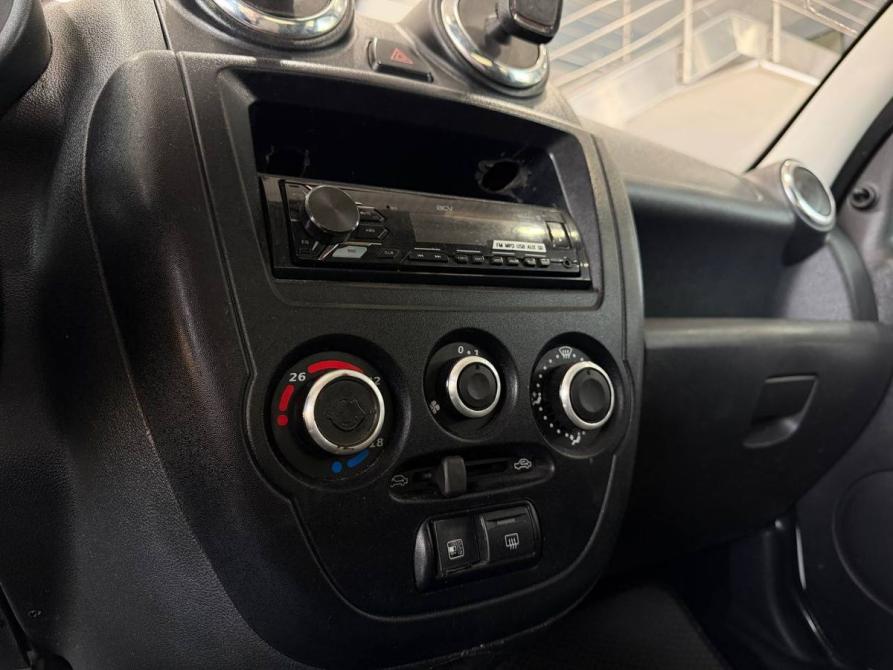 Lada (ВАЗ) Granta I Ростов-на-Дону  - изображение 9