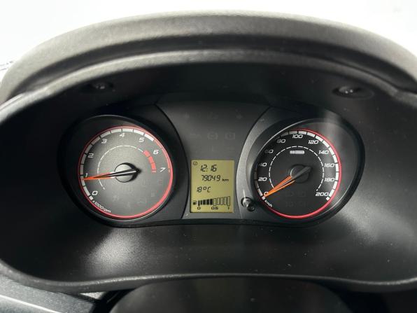 Lada (ВАЗ) Kalina II с пробегом 2018 года, цена 709 000 рублей, 78500 км, универсал, Автокод Объявления