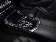 Mercedes-Benz C-Класс IV (W205) Рестайлинг Москва  - изображение 39