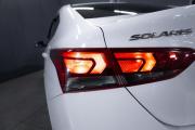 Hyundai Solaris II Рестайлинг Тюмень  - изображение 36