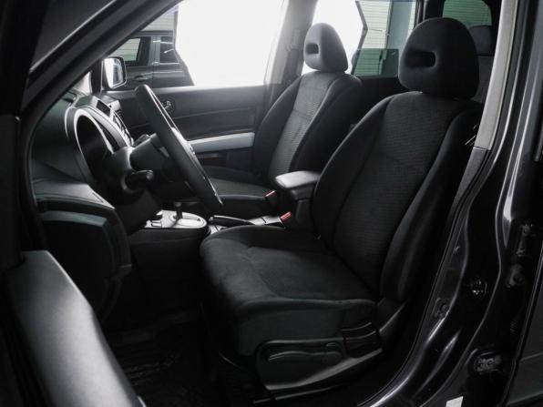 Nissan X-Trail II Рестайлинг с пробегом 2013 года, цена 1 378 000 рублей, 149777 км, внедорожник, Автокод Объявления