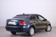 Volkswagen Polo V Омск  - изображение 31