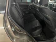 Toyota RAV4 III (XA30) Рестайлинг Санкт-Петербург  - изображение 38