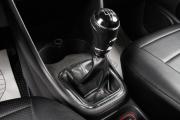 Volkswagen Polo V Сургут  - изображение 32