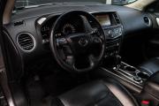 Nissan Pathfinder IV Москва  - изображение 47