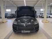 Porsche Cayenne III Набережные Челны  - изображение 45