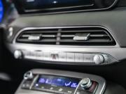 Hyundai Palisade I Волгоград  - изображение 71
