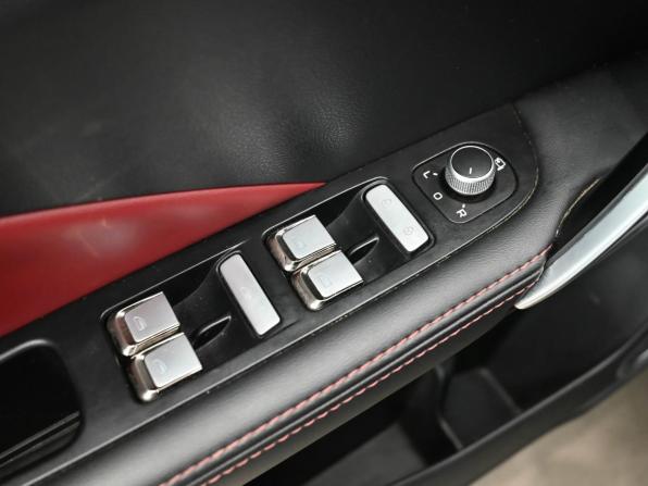 Geely Coolray I с пробегом 2023 года, цена 1 940 000 рублей, 47084 км, внедорожник, Автокод Объявления