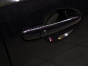 Mazda 6 III (GJ) Рестайлинг 2 Москва  - изображение 45
