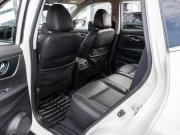 Nissan X-Trail III Краснодар  - изображение 34