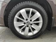 Volkswagen Jetta VI Рестайлинг Санкт-Петербург  - изображение 56
