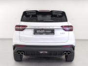 Belgee X50 Москва  - изображение 31
