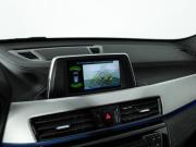 BMW X1 II (F48) Рестайлинг Санкт-Петербург  - изображение 37