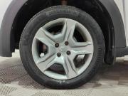 Renault Logan II Рестайлинг Нижневартовск  - изображение 28