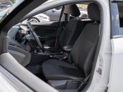 Ford Focus III Рестайлинг Сочи  - изображение 30