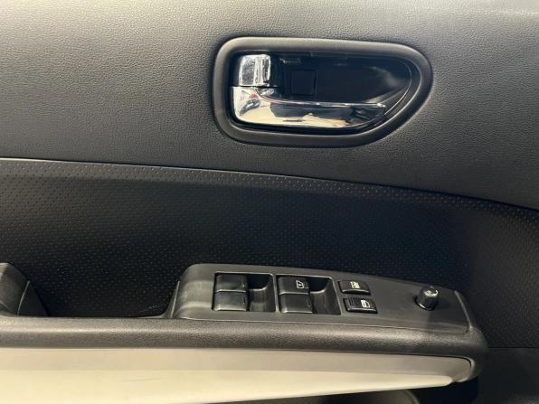 Nissan X-Trail II Рестайлинг с пробегом 2013 года, цена 1 450 000 рублей, 125887 км, внедорожник, Автокод Объявления