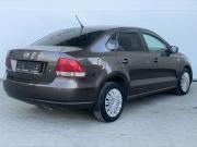 Volkswagen Polo V Екатеринбург  - изображение 25