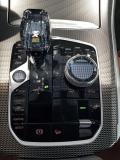 BMW X5 IV (G05/G18) Москва  - изображение 34