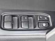 Hyundai Creta I Набережные Челны  - изображение 55
