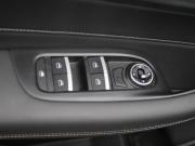 Chery Tiggo 4 Pro I Рестайлинг Владимир  - изображение 30