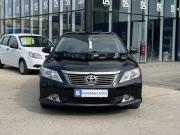 Toyota Camry VII (XV50) Краснодар  - изображение 39