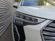 Haval Jolion I Москва  - изображение 53