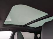 Geely Coolray I Москва  - изображение 50