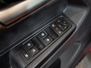 Lada (ВАЗ) Vesta I Екатеринбург  - изображение 29