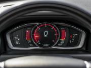 Volvo XC60 I Рестайлинг Санкт-Петербург  - изображение 20