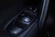 Nissan Qashqai II Брянск  - изображение 39