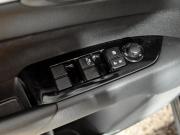 Mazda CX-5 II Рестайлинг Екатеринбург  - изображение 33