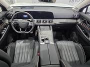 Jaecoo J8 Ставрополь  - изображение 59